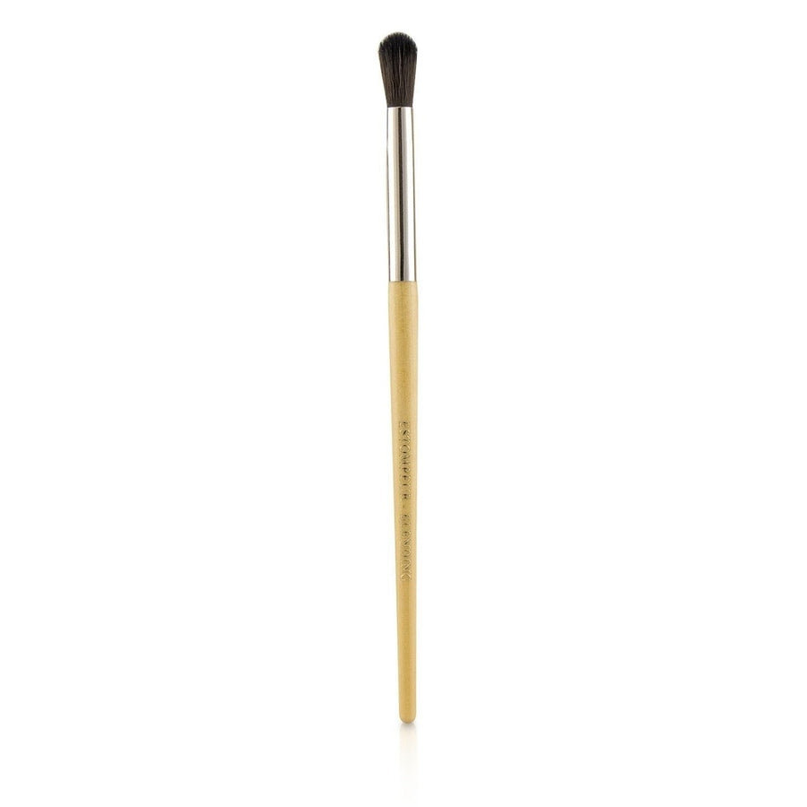 Clarins Blending Brush 1pc Image 1