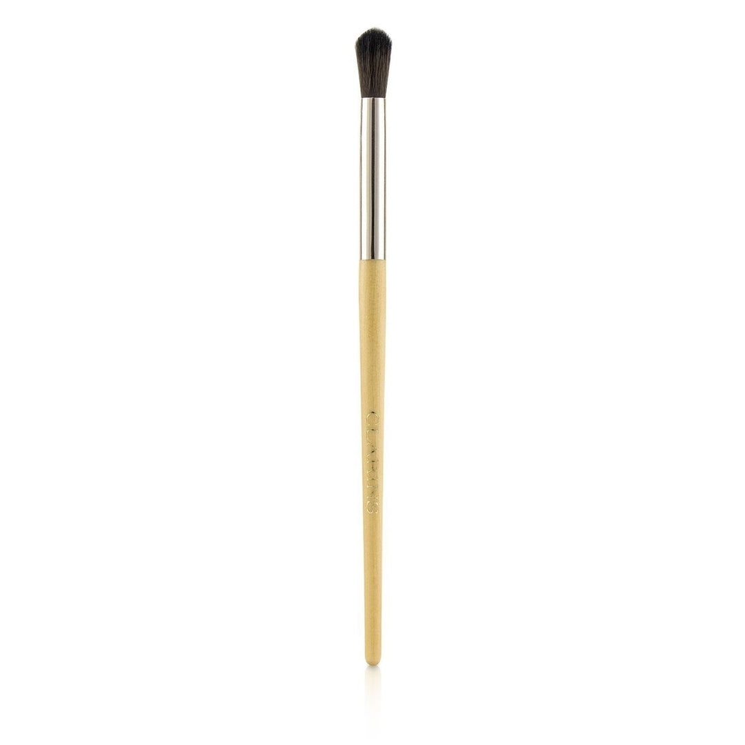 Clarins Blending Brush 1pc Image 2