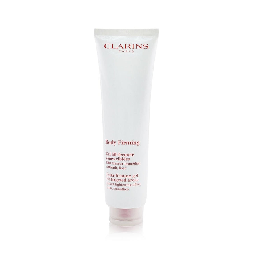 Clarins Body Firming Extra Firming Gel 150ml/5.2oz Image 1