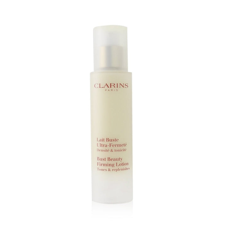 Clarins Bust Beauty Firming Lotion 50ml/1.7oz Image 1