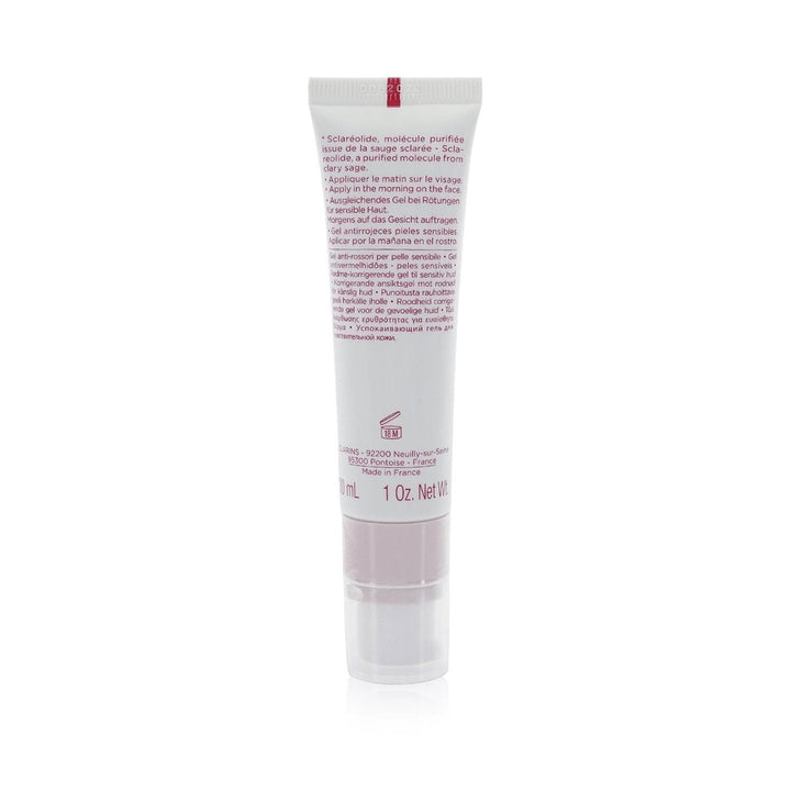 Clarins Calm-Essentiel Redness Corrective Gel - Sensitive Skin 30ml/1oz Image 3