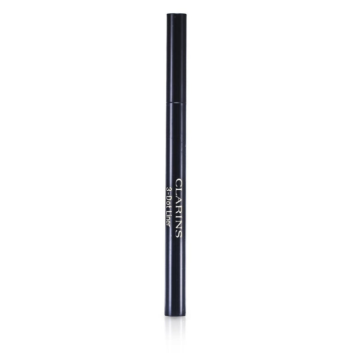 Clarins 3 Dot Liner - Black 0.7ml/0.023oz Image 2