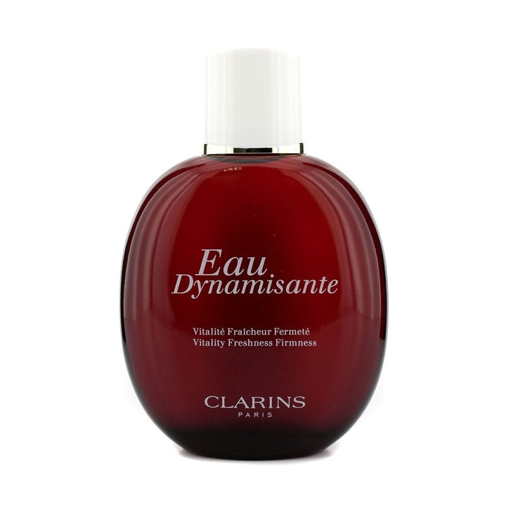 Clarins Eau Dynamisante Splash 200ml/6.8oz Image 2