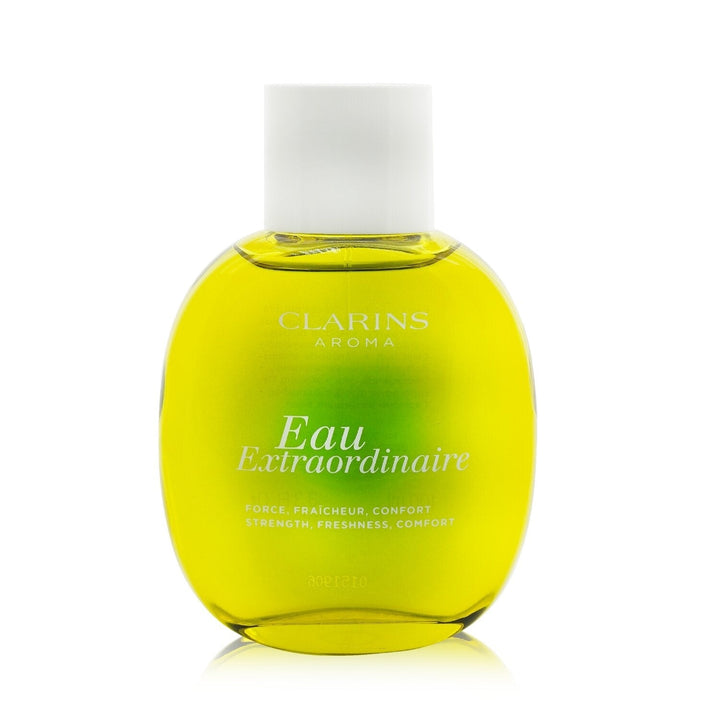 Clarins Eau Extraordinaire Treatment Fragrance Spray 100ml/3.3oz Image 1