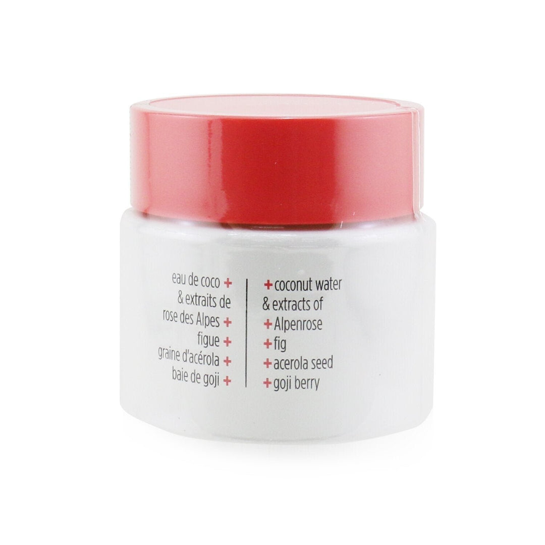 Clarins My Clarins Re-Boost Refreshing Hydrating Cream - For Normal Skin 30ml/1oz Image 4