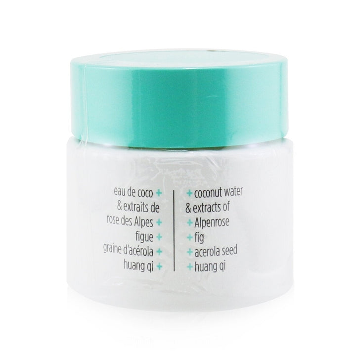 Clarins My Clarins Re-Charge Relaxing Sleep Mask 30ml/1oz Image 6