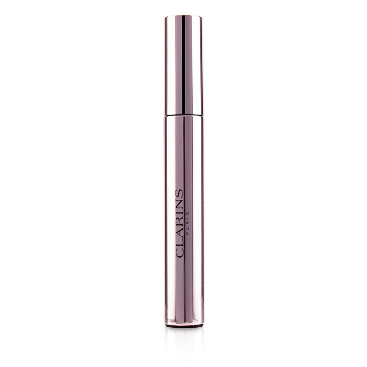 Clarins Wonder Perfect Mascara 4D - 01 Perfect Black 8ml/0.2oz Image 3