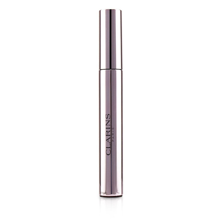 Clarins Wonder Perfect Mascara 4D - 01 Perfect Black 8ml/0.2oz Image 6