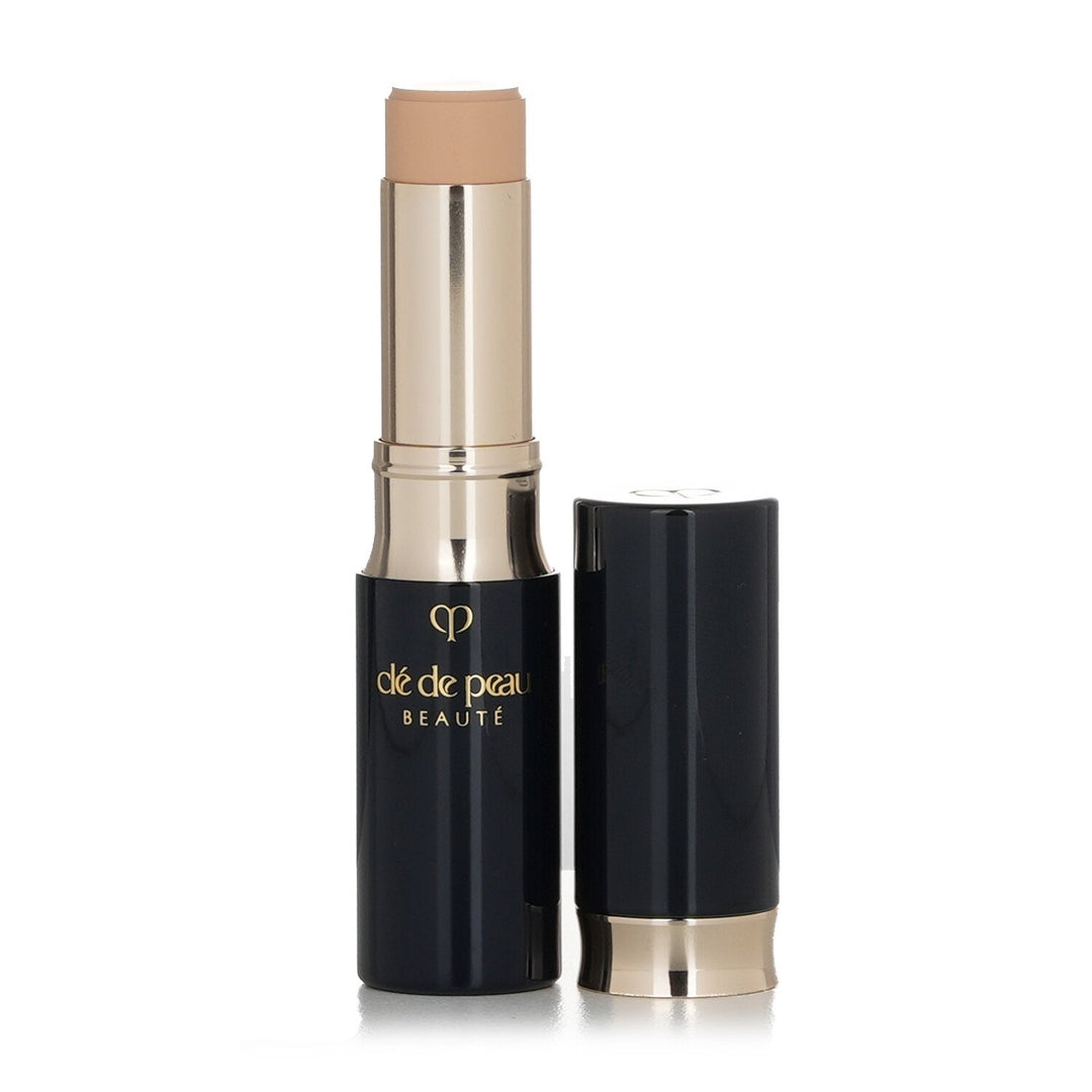 Cle De Peau Concealer SPF25 - 1 Ivory 5g/0.17oz Image 1