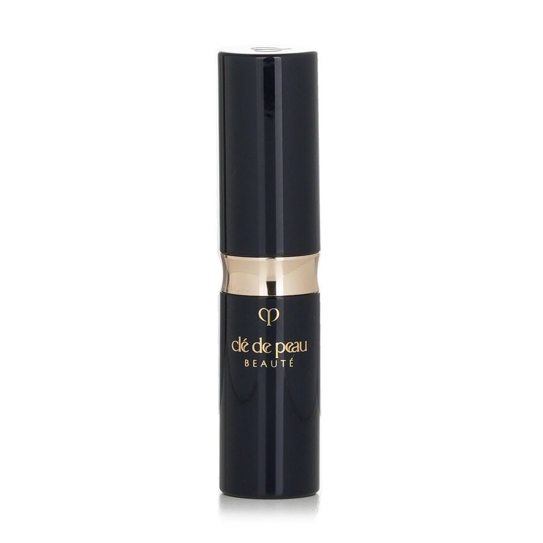 Cle De Peau Concealer SPF25 - 1 Ivory 5g/0.17oz Image 3