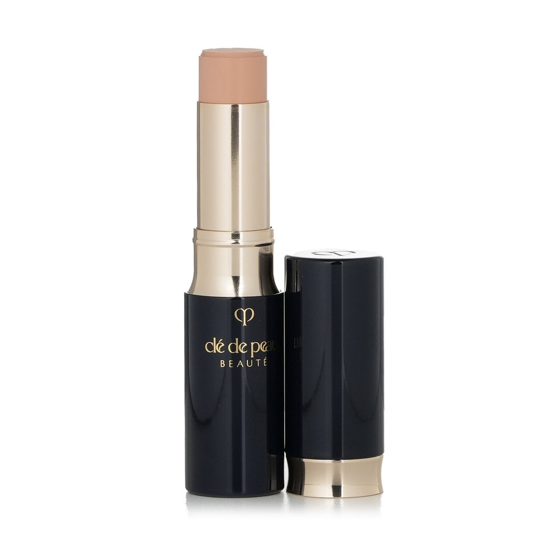 Cle De Peau Concealer SPF25 - 1 Ivory 5g/0.17oz Image 4