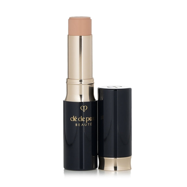 Cle De Peau Concealer SPF25 - 1 Ivory 5g/0.17oz Image 4