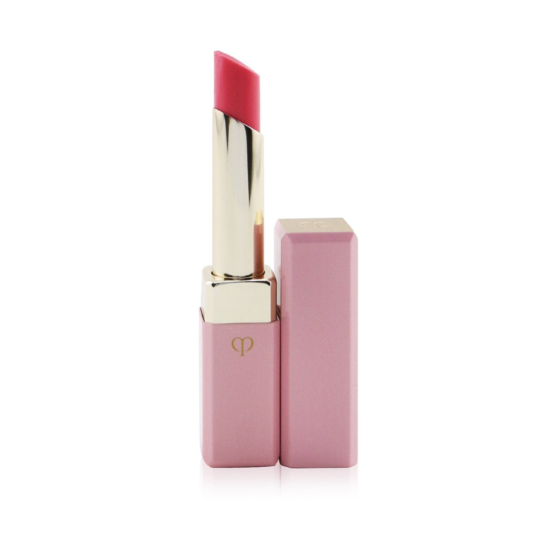 Cle De Peau Lip Glorifier N - 1 Pink 2.8g/0.09oz Image 1