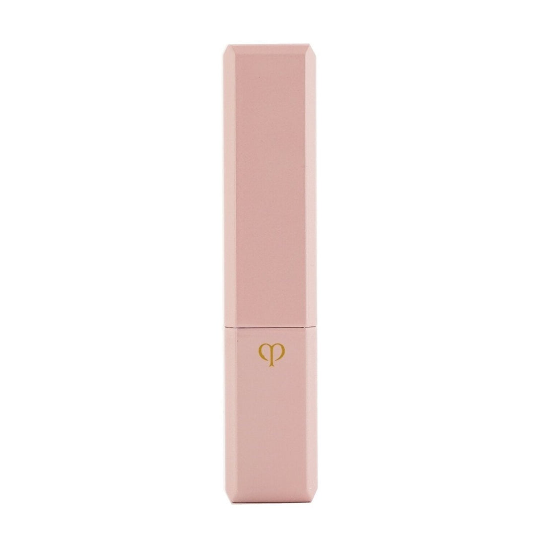 Cle De Peau Lip Glorifier N - 1 Pink 2.8g/0.09oz Image 4