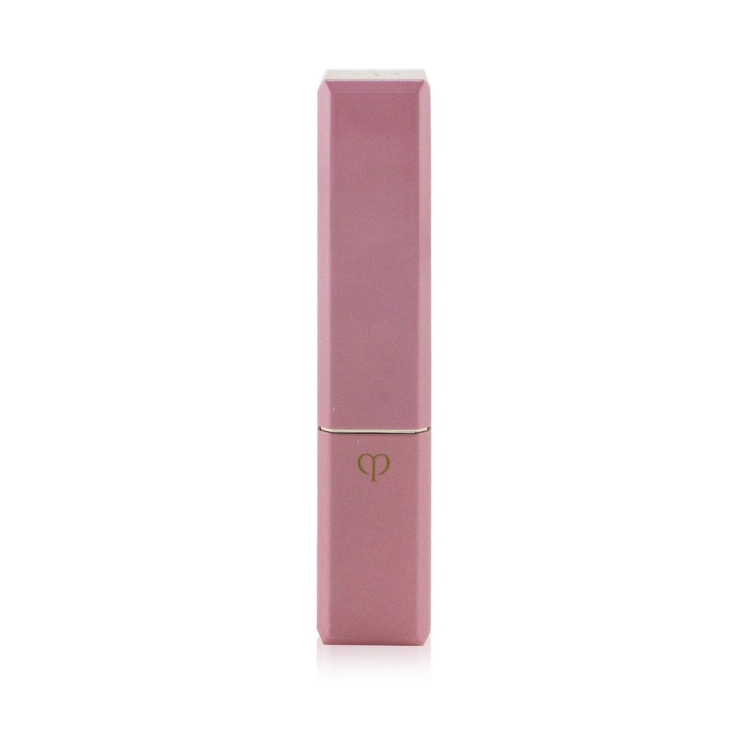 Cle De Peau Lip Glorifier N - 1 Pink 2.8g/0.09oz Image 6