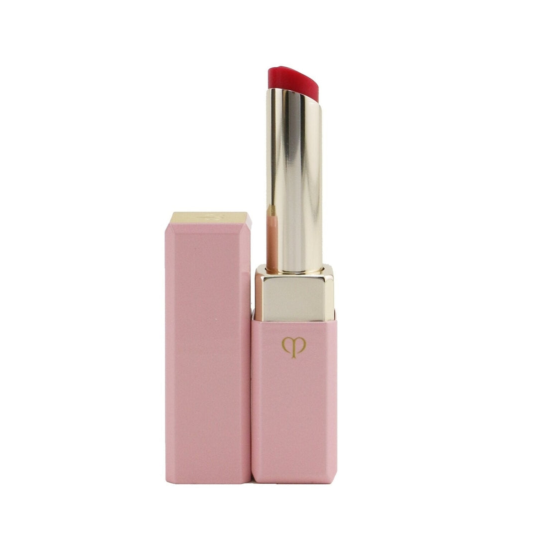 Cle De Peau Lip Glorifier N - 1 Pink 2.8g/0.09oz Image 7