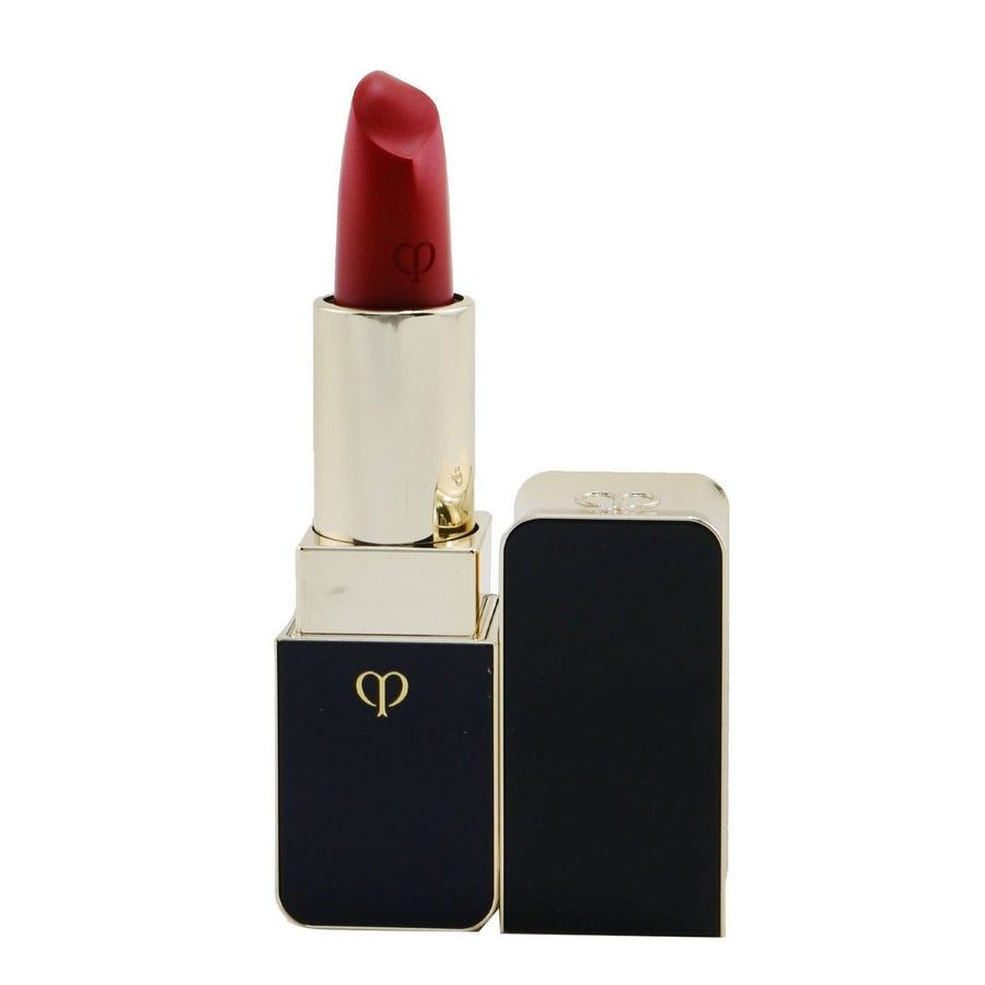 Cle De Peau Lipstick - 103 Legend of Rouge (Matte) 4g/0.14oz Image 1