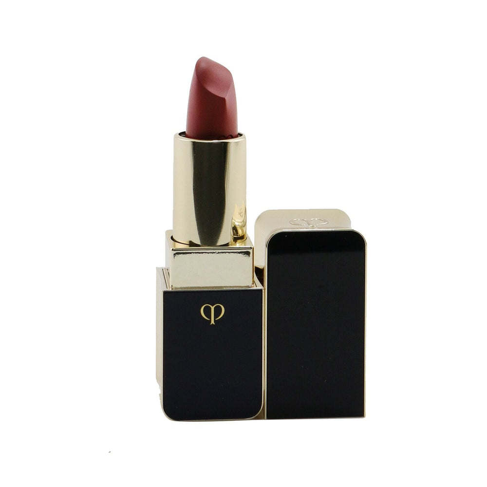 Cle De Peau Lipstick - 103 Legend of Rouge (Matte) 4g/0.14oz Image 2