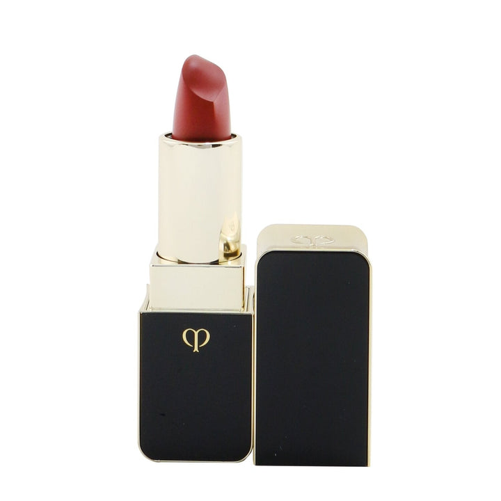 Cle De Peau Lipstick - 103 Legend of Rouge (Matte) 4g/0.14oz Image 3