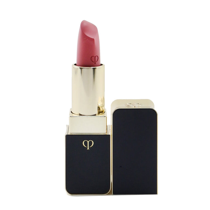 Cle De Peau Lipstick - 103 Legend of Rouge (Matte) 4g/0.14oz Image 4