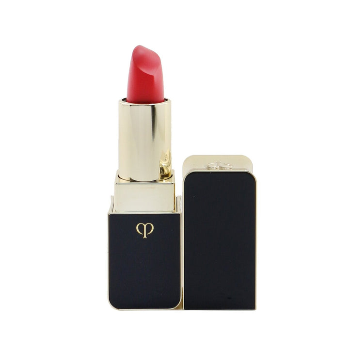 Cle De Peau Lipstick - 103 Legend of Rouge (Matte) 4g/0.14oz Image 4