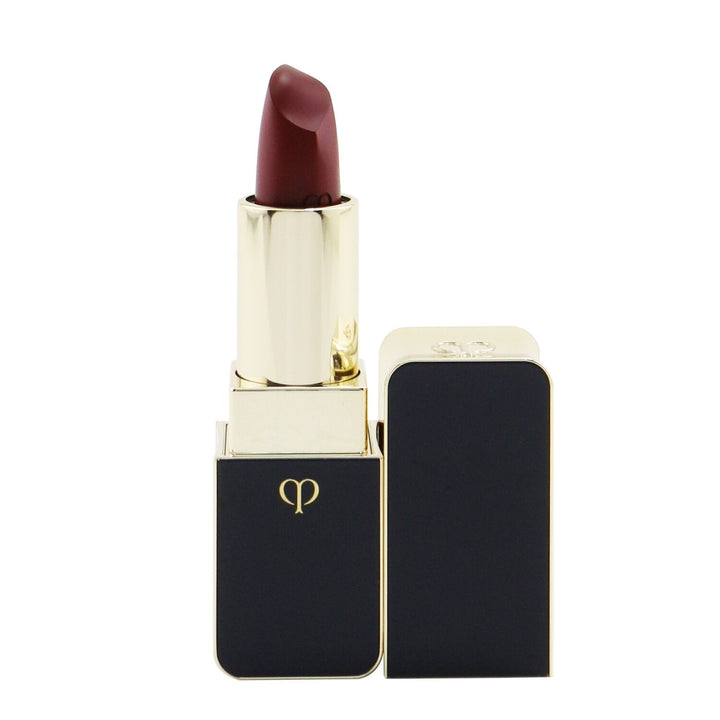 Cle De Peau Lipstick - 103 Legend of Rouge (Matte) 4g/0.14oz Image 6