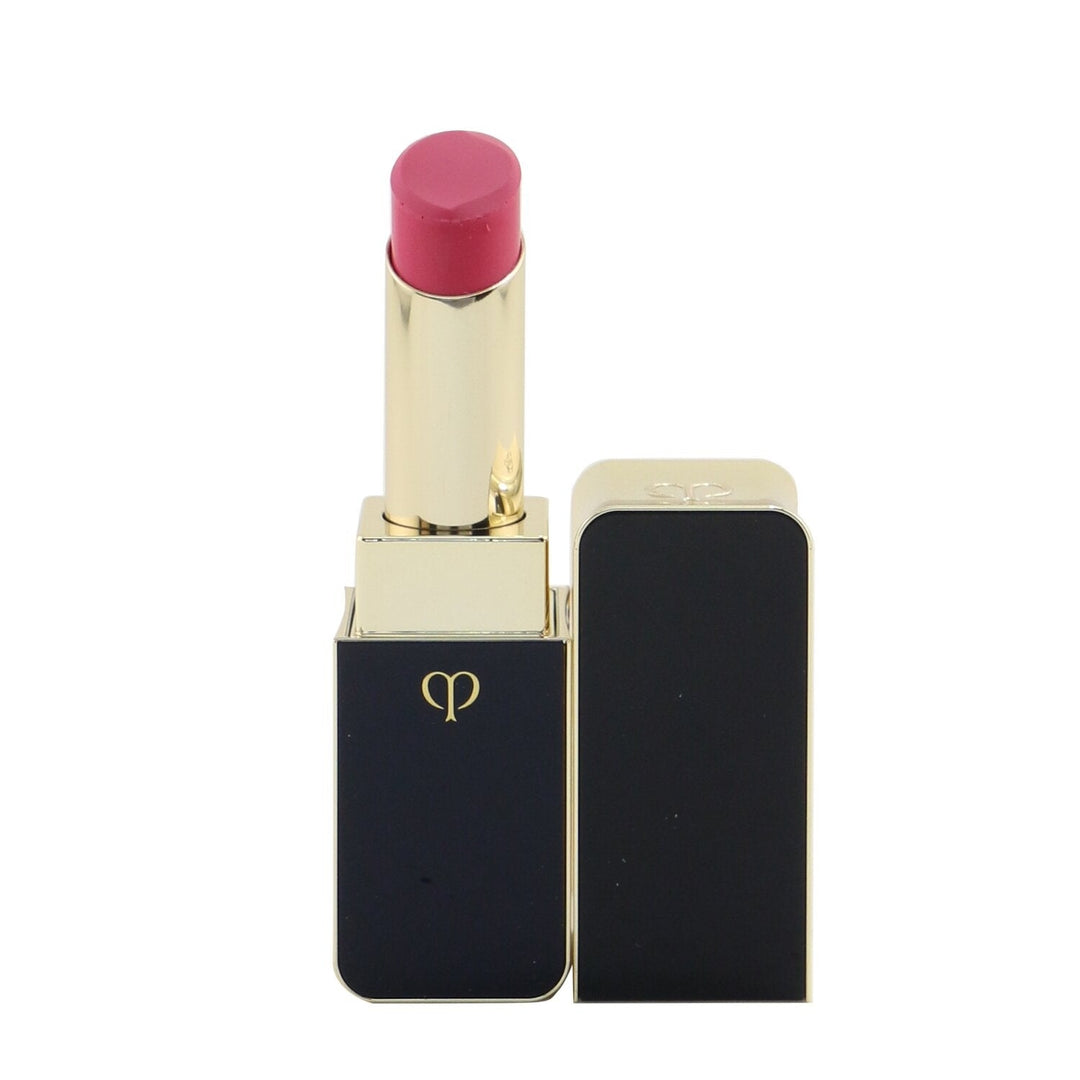 Cle De Peau Lipstick - 103 Legend of Rouge (Matte) 4g/0.14oz Image 7