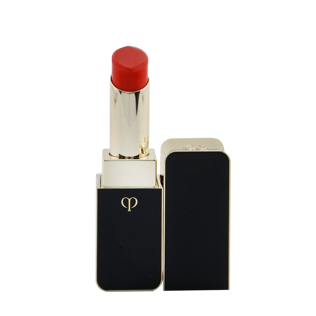 Cle De Peau Lipstick - 103 Legend of Rouge (Matte) 4g/0.14oz Image 8