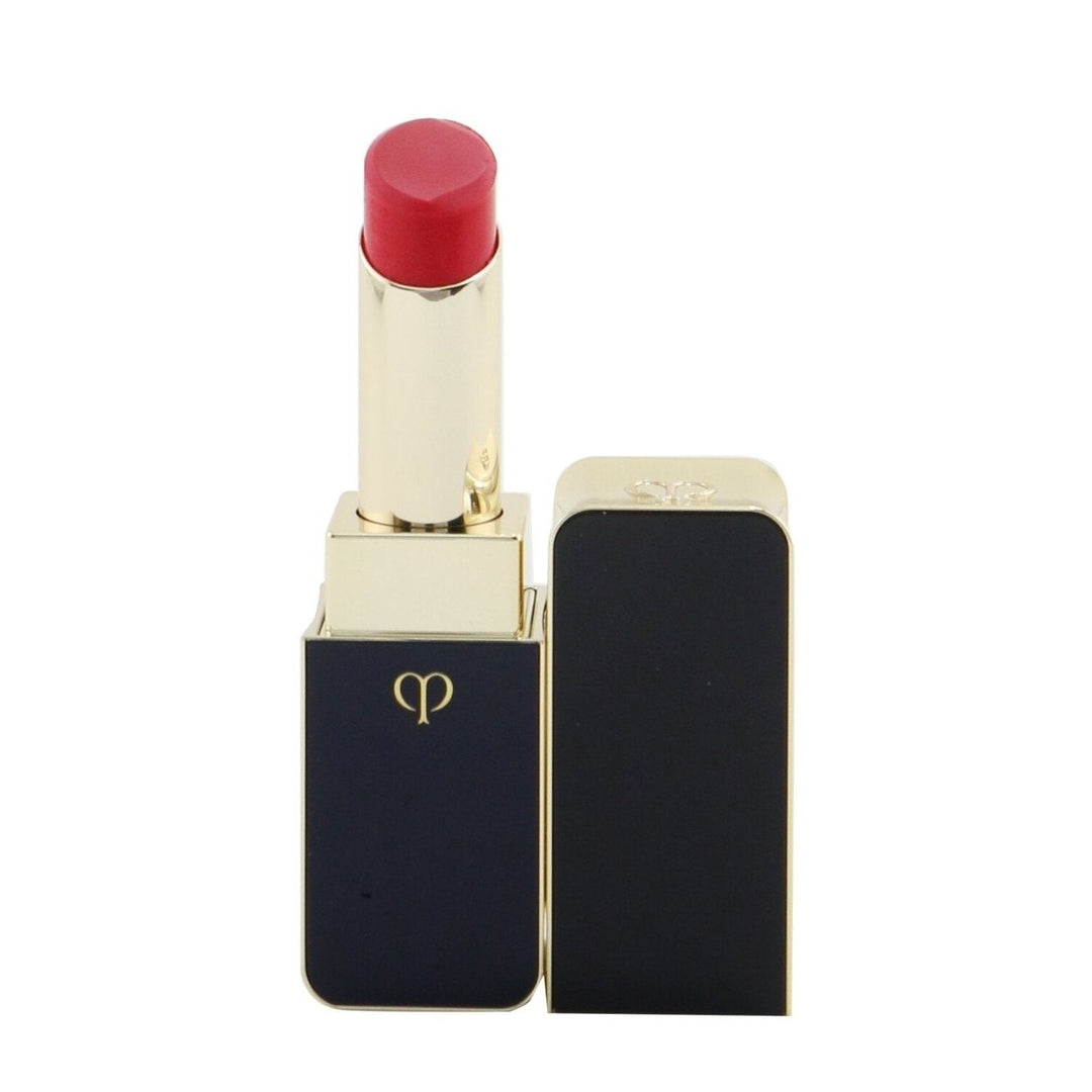 Cle De Peau Lipstick - 103 Legend of Rouge (Matte) 4g/0.14oz Image 9