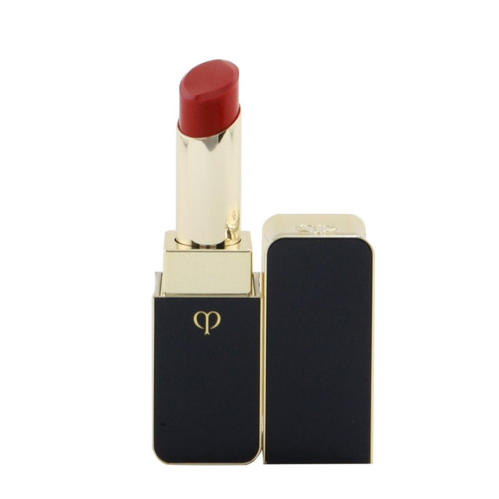 Cle De Peau Lipstick - 103 Legend of Rouge (Matte) 4g/0.14oz Image 10