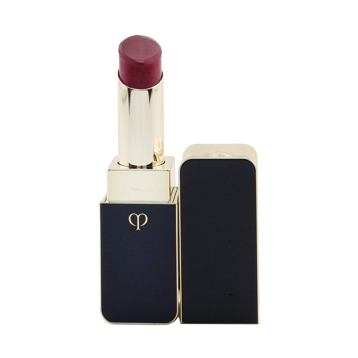 Cle De Peau Lipstick - 103 Legend of Rouge (Matte) 4g/0.14oz Image 11