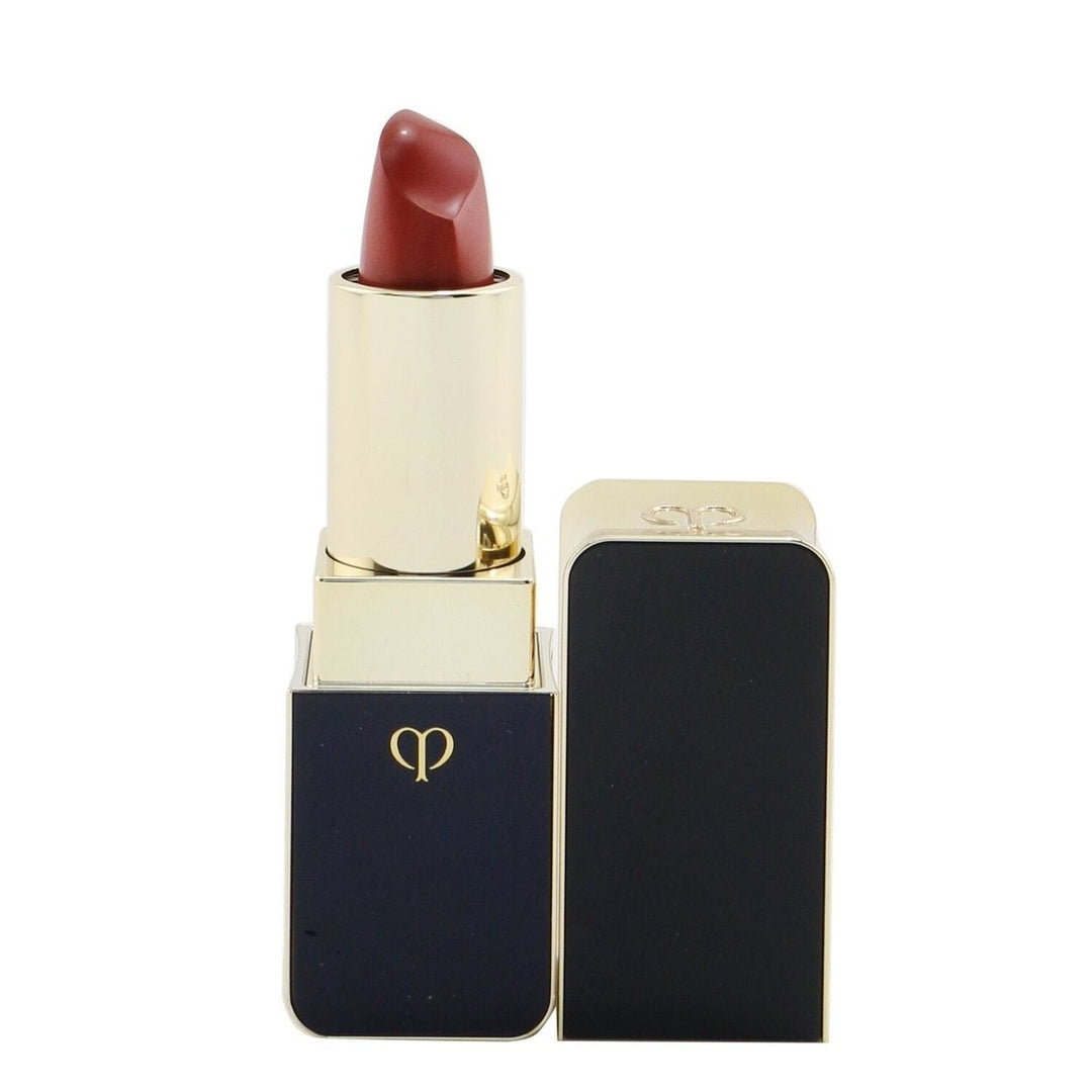 Cle De Peau Lipstick - 103 Legend of Rouge (Matte) 4g/0.14oz Image 12