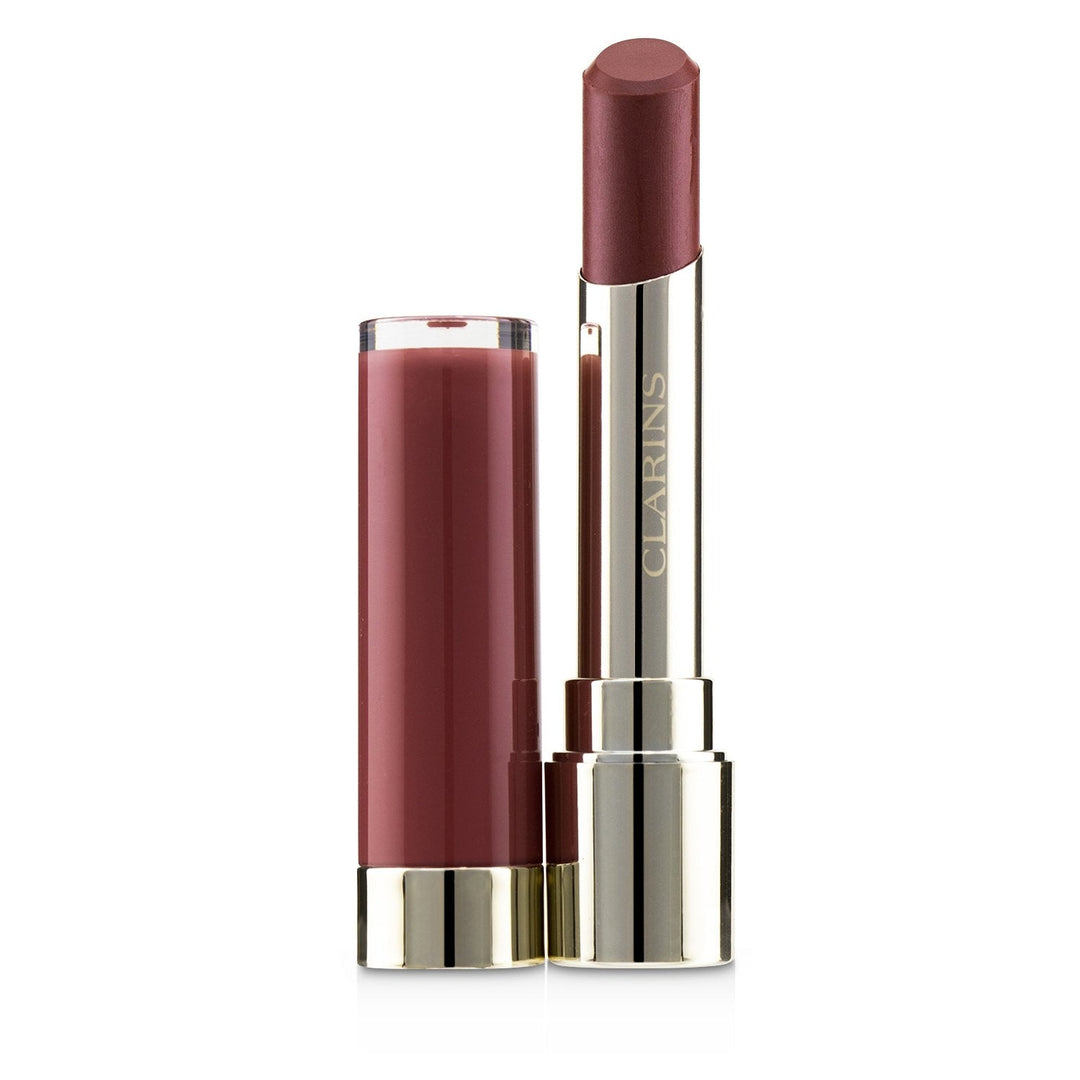 Clarins Joli Rouge Lacquer - 705L Soft Berry 3g/0.1oz Image 1