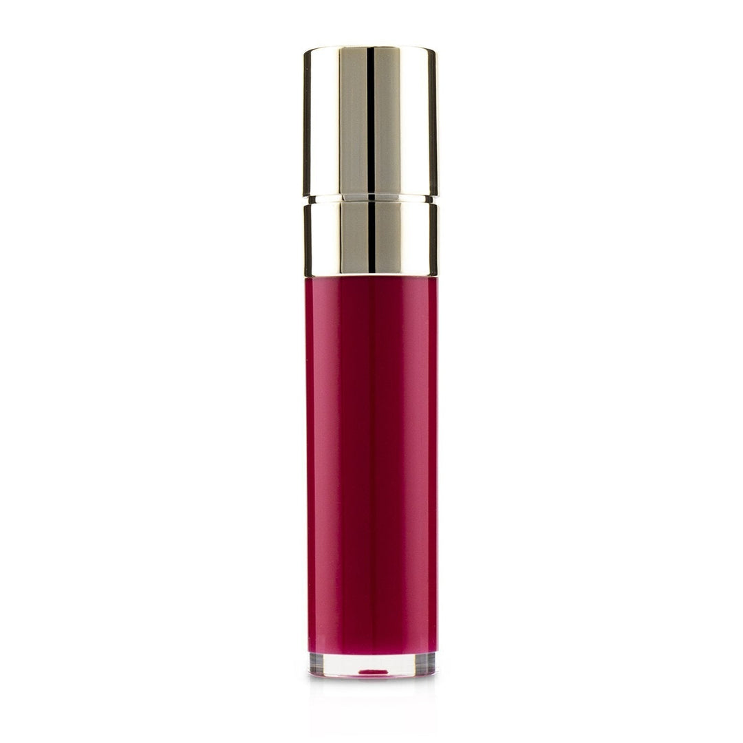 Clarins Joli Rouge Lacquer - 705L Soft Berry 3g/0.1oz Image 3