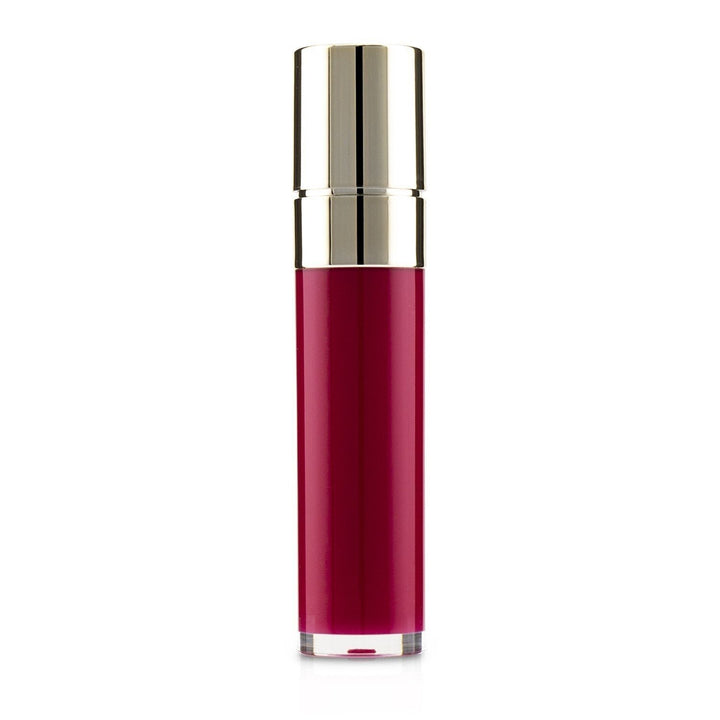 Clarins Joli Rouge Lacquer - 705L Soft Berry 3g/0.1oz Image 1