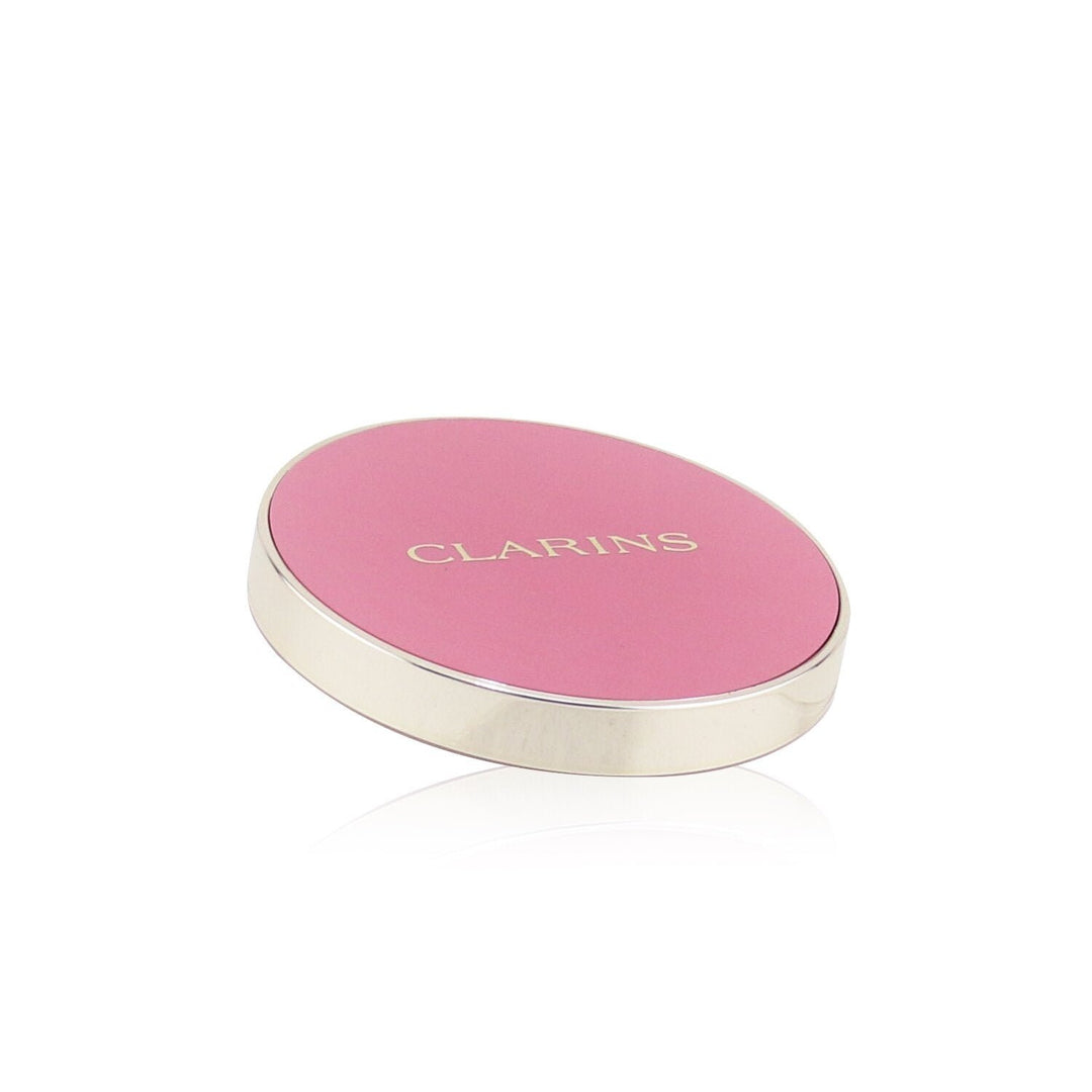 Clarins Joli Blush - 01 Cheeky Baby 5g/0.1oz Image 7