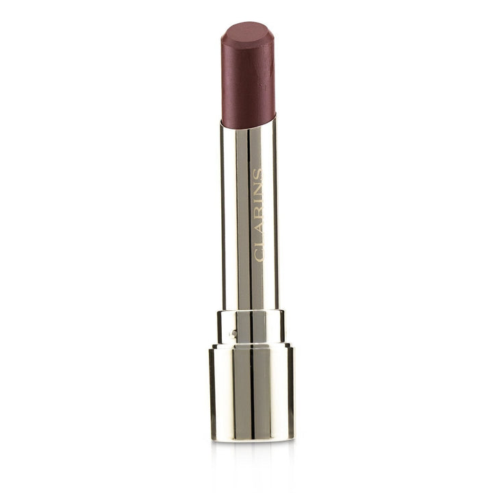 Clarins Joli Rouge Lacquer - 705L Soft Berry 3g/0.1oz Image 6