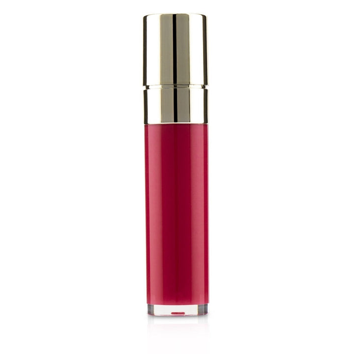 Clarins Joli Rouge Lacquer - 705L Soft Berry 3g/0.1oz Image 7