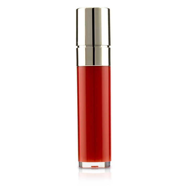 Clarins Joli Rouge Lacquer - 705L Soft Berry 3g/0.1oz Image 8