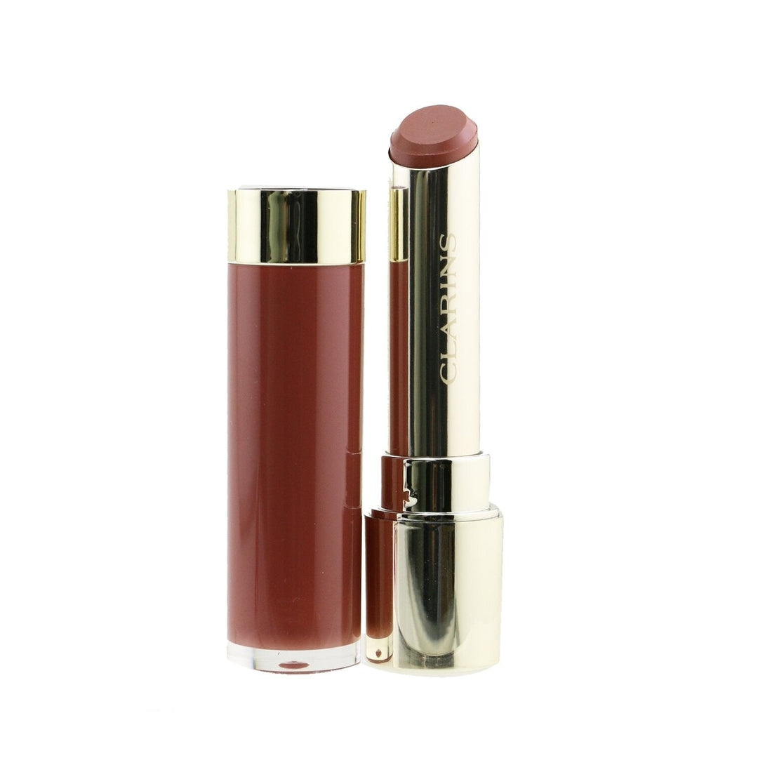 Clarins Joli Rouge Lacquer - 705L Soft Berry 3g/0.1oz Image 9