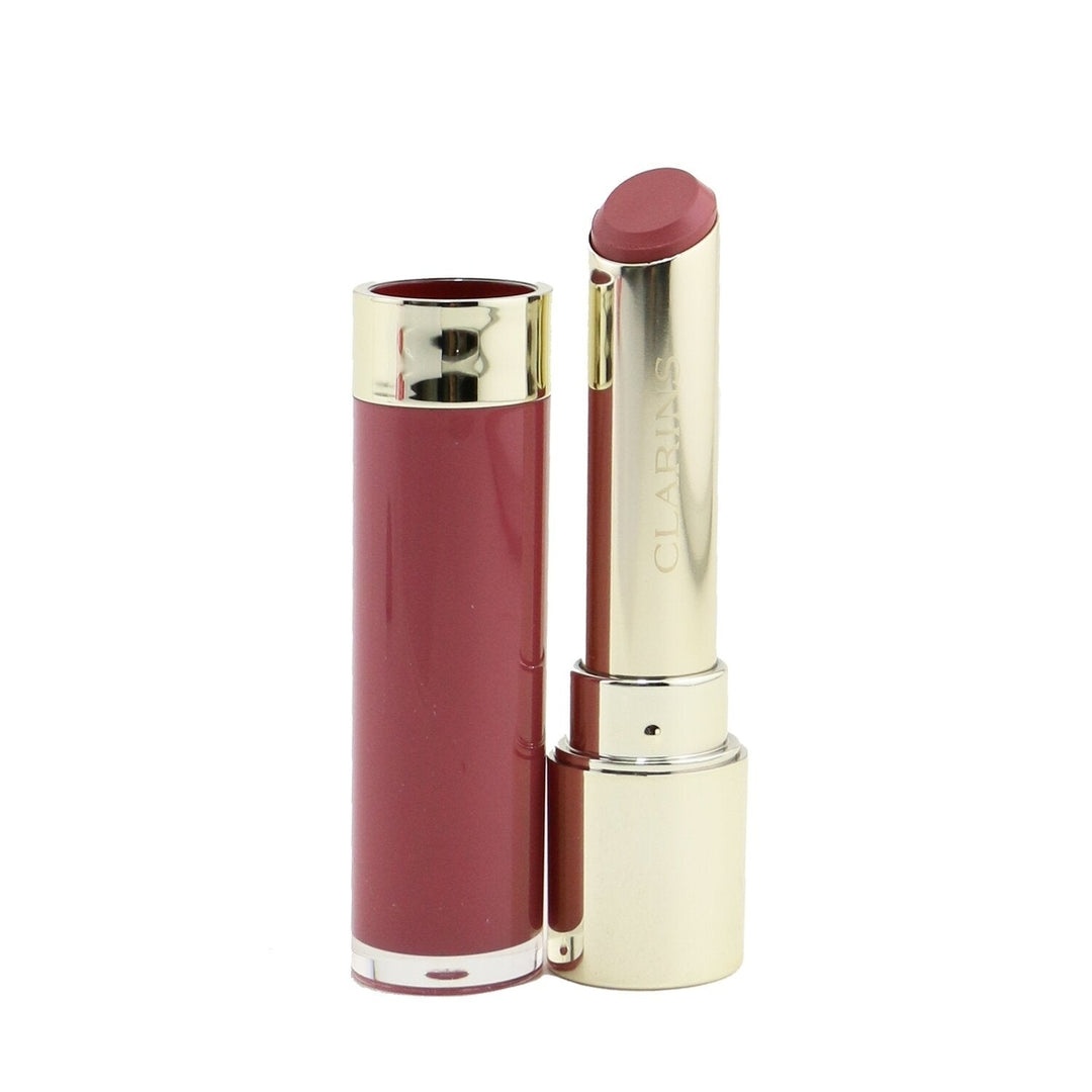 Clarins Joli Rouge Lacquer - 705L Soft Berry 3g/0.1oz Image 10