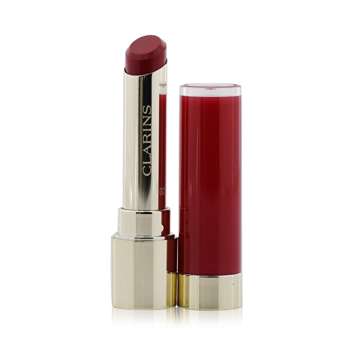 Clarins Joli Rouge Lacquer - 705L Soft Berry 3g/0.1oz Image 11