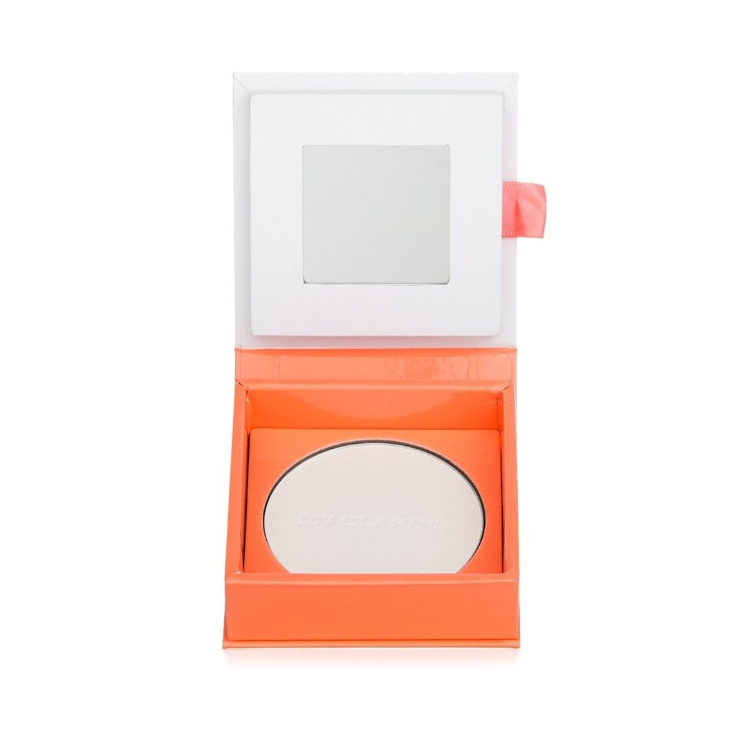 Clarins My Flash Matte Powder 6g/0.2oz Image 1