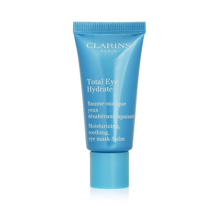 Clarins Total Eye Hydrate 20ml/0.7oz Image 1