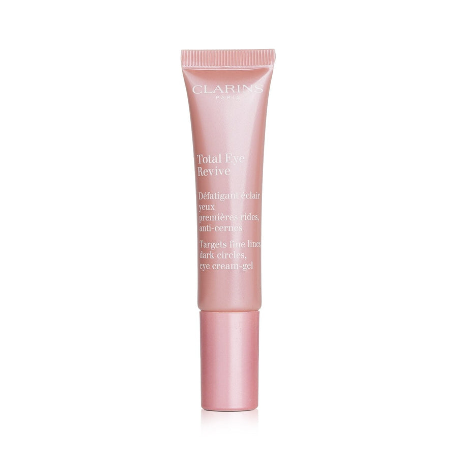 Clarins Total Eye Revive 15ml/0.5oz Image 1