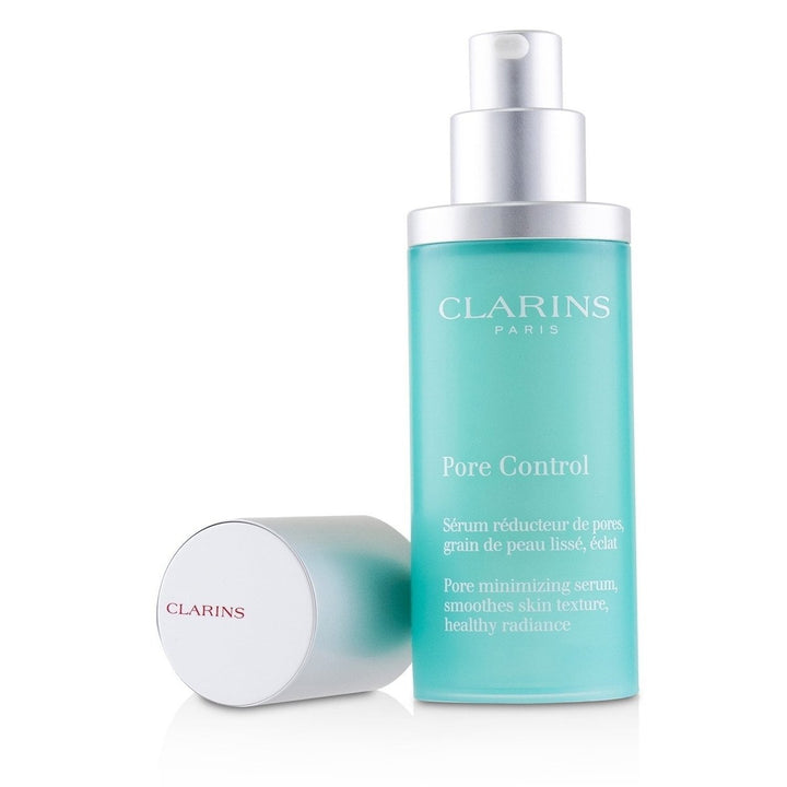 Clarins Pore Control Serum 30ml/1oz Image 2