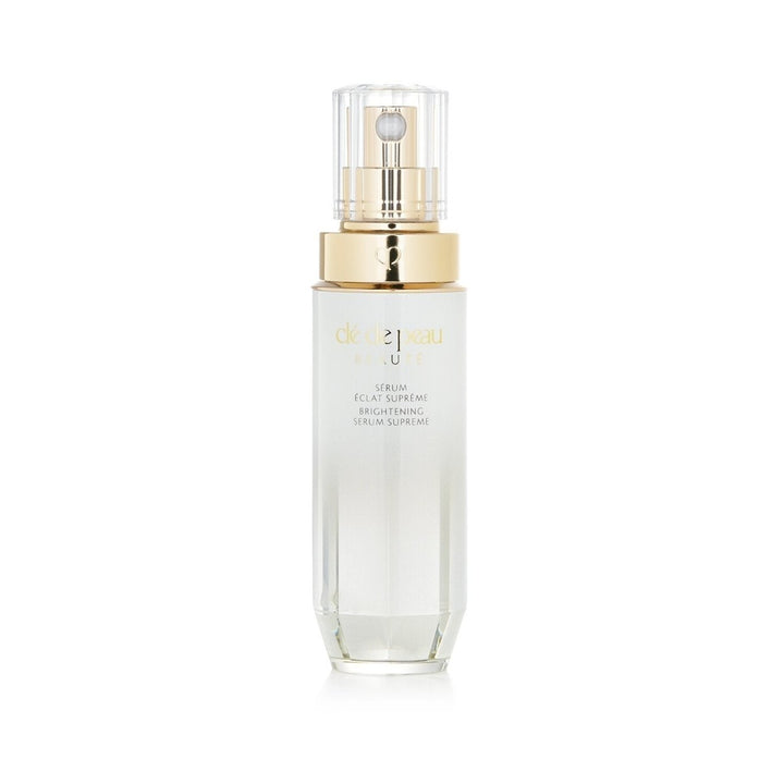 Cle De Peau Brightening Serum Supreme 40ml/1.3oz Image 1