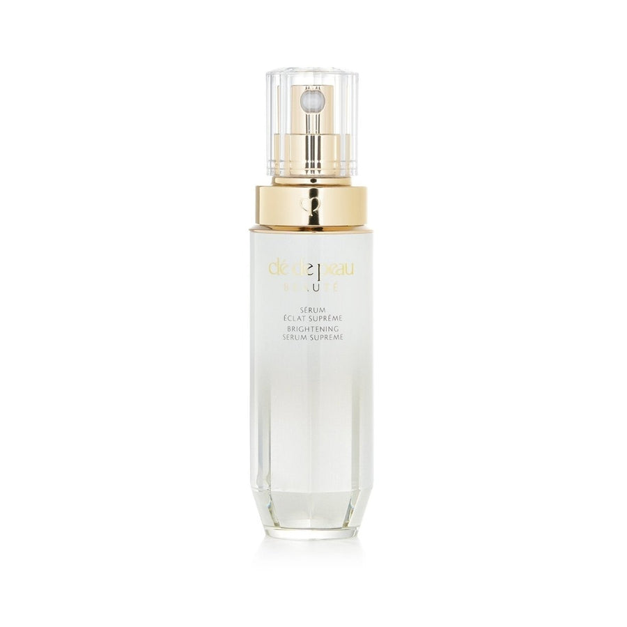 Cle De Peau Brightening Serum Supreme 40ml/1.3oz Image 1