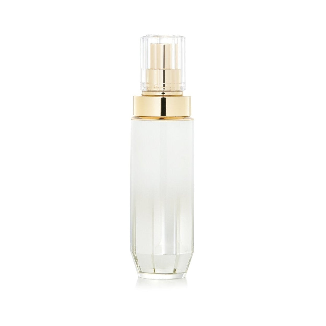 Cle De Peau Brightening Serum Supreme 40ml/1.3oz Image 3