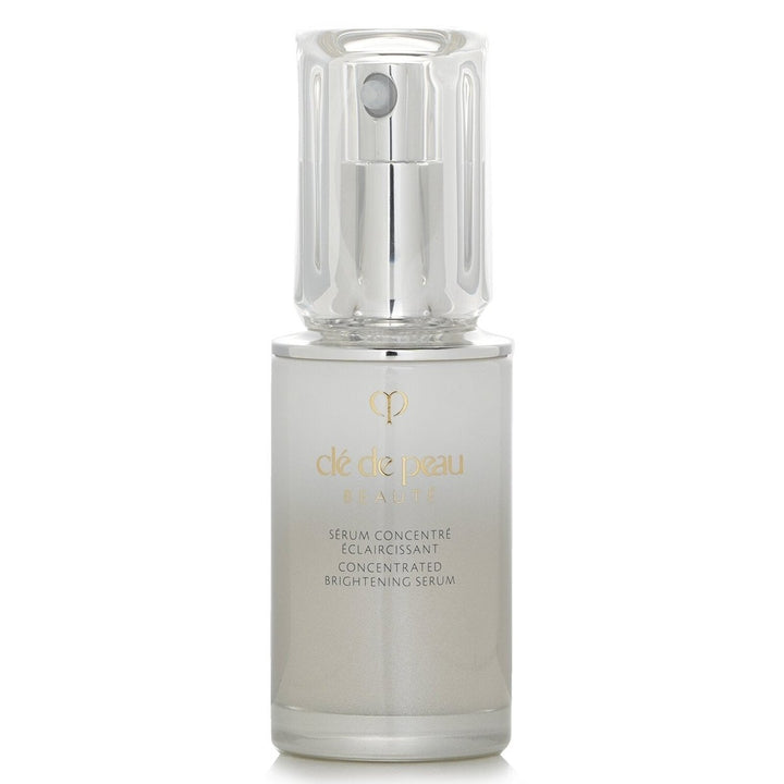 Cle De Peau Concentrated Brightening Serum 40ml/1.3oz Image 1